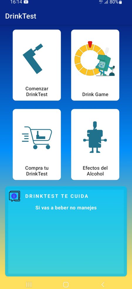 Screenshot_20221109-161457_DrinkTest Screenshot_20221109-161457_DrinkTest