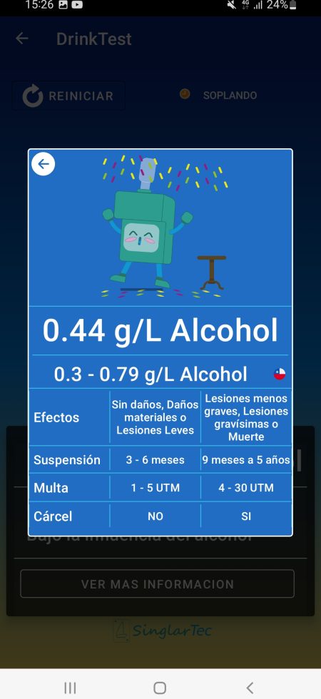 Screenshot_20221118-152604_DrinkTest Screenshot_20221118-152604_DrinkTest