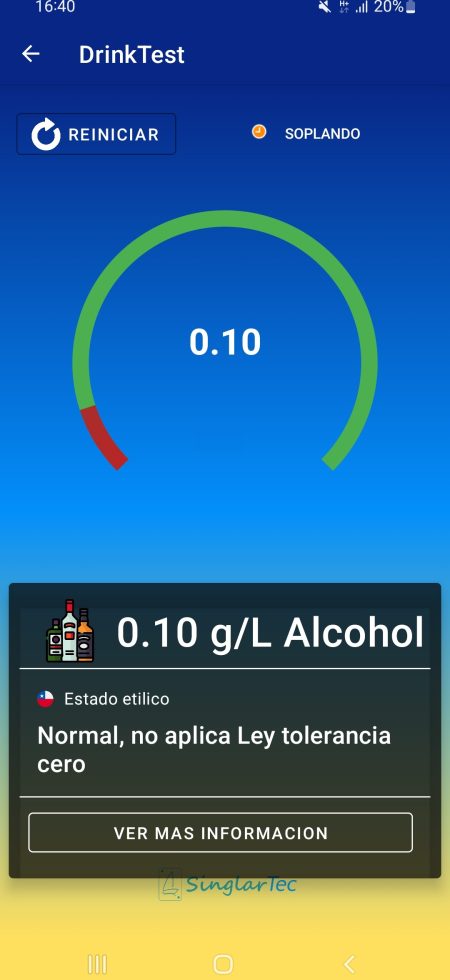 Screenshot_20221118-164056_DrinkTest Screenshot_20221118-164056_DrinkTest