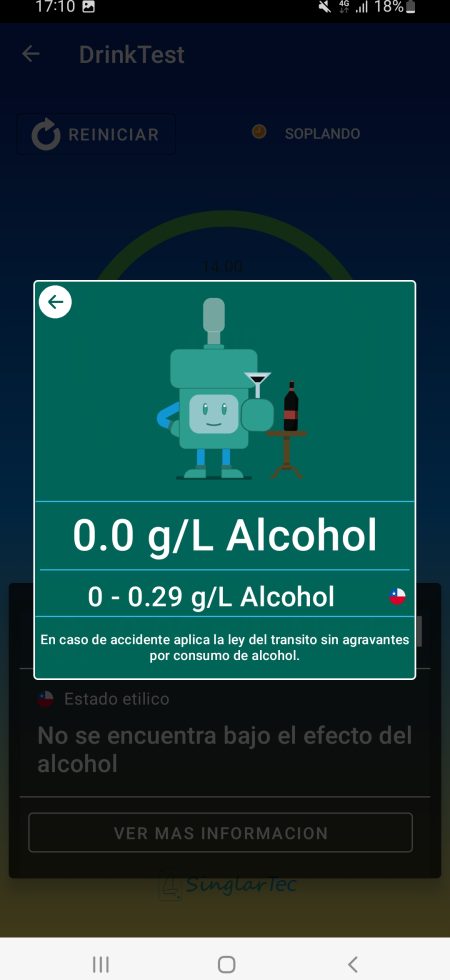 Screenshot_20221118-171043_DrinkTest Screenshot_20221118-171043_DrinkTest